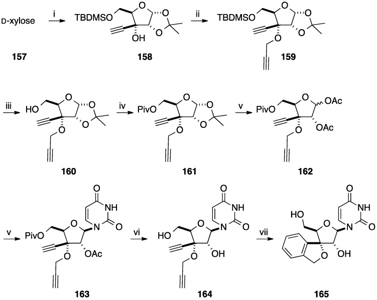 Scheme 20