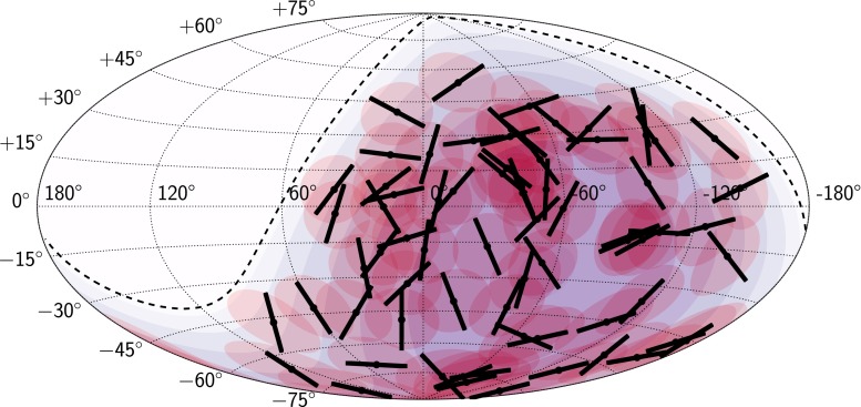 Fig. 5