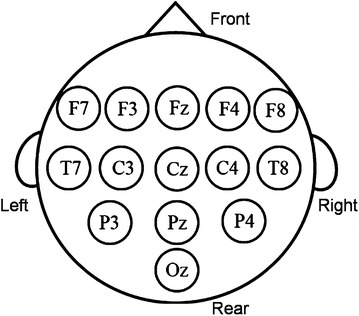 Fig. 6