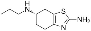 graphic file with name Beilstein_J_Org_Chem-07-442-i036.jpg