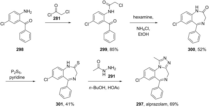 Scheme 58