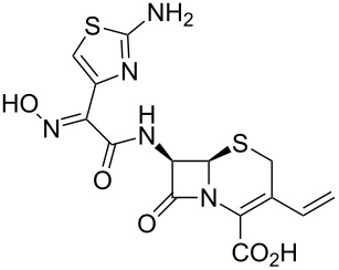 graphic file with name Beilstein_J_Org_Chem-07-442-i034.jpg