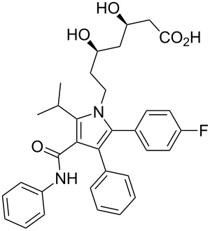 graphic file with name Beilstein_J_Org_Chem-07-442-i001.jpg