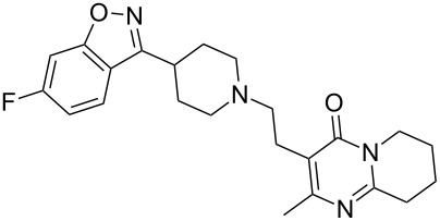 graphic file with name Beilstein_J_Org_Chem-07-442-i050.jpg