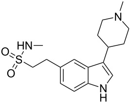 graphic file with name Beilstein_J_Org_Chem-07-442-i005.jpg