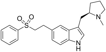 graphic file with name Beilstein_J_Org_Chem-07-442-i007.jpg