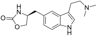 graphic file with name Beilstein_J_Org_Chem-07-442-i004.jpg