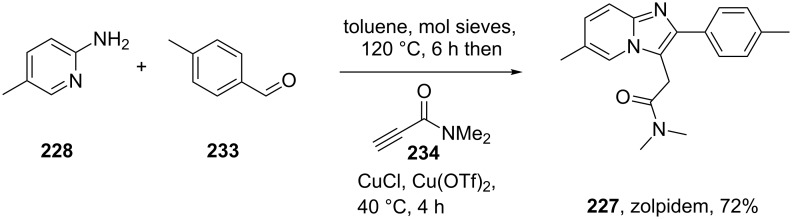 Scheme 46