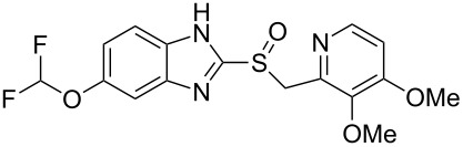 graphic file with name Beilstein_J_Org_Chem-07-442-i017.jpg