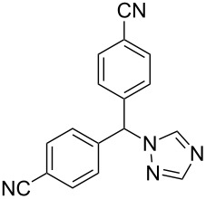 graphic file with name Beilstein_J_Org_Chem-07-442-i025.jpg