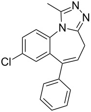 graphic file with name Beilstein_J_Org_Chem-07-442-i028.jpg