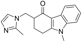 graphic file with name Beilstein_J_Org_Chem-07-442-i015.jpg