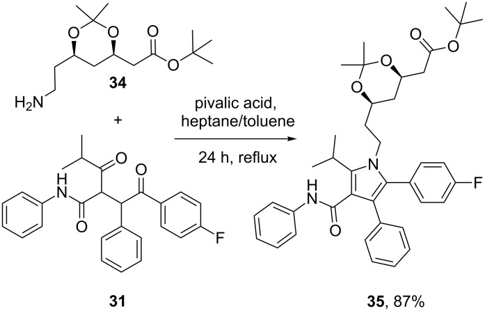 Scheme 6