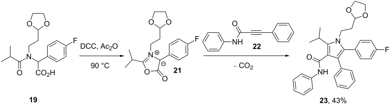 Scheme 4