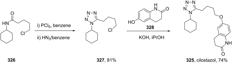 Scheme 64