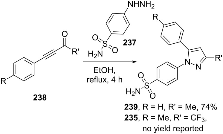 Scheme 48