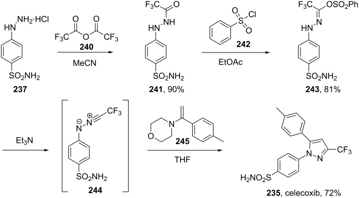 Scheme 49