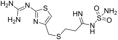 graphic file with name Beilstein_J_Org_Chem-07-442-i037.jpg