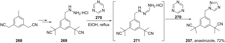 Scheme 53