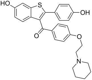 graphic file with name Beilstein_J_Org_Chem-07-442-i043.jpg