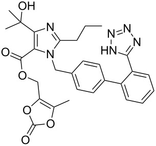 graphic file with name Beilstein_J_Org_Chem-07-442-i014.jpg