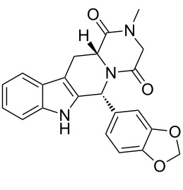 graphic file with name Beilstein_J_Org_Chem-07-442-i010.jpg