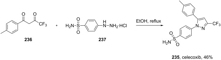 Scheme 47