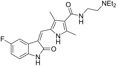 graphic file with name Beilstein_J_Org_Chem-07-442-i002.jpg