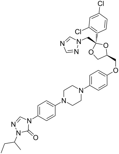 graphic file with name Beilstein_J_Org_Chem-07-442-i029.jpg