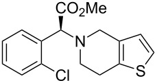 graphic file with name Beilstein_J_Org_Chem-07-442-i045.jpg