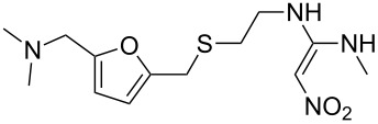 graphic file with name Beilstein_J_Org_Chem-07-442-i040.jpg