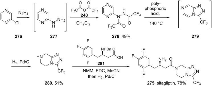 Scheme 55