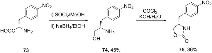 Scheme 16