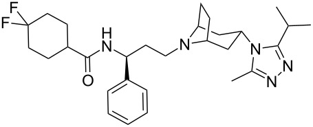 graphic file with name Beilstein_J_Org_Chem-07-442-i027.jpg