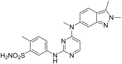 graphic file with name Beilstein_J_Org_Chem-07-442-i022.jpg