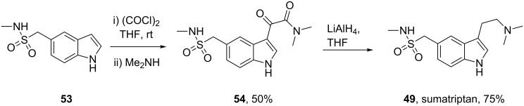 Scheme 10