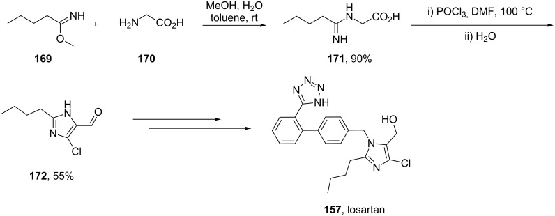 Scheme 34