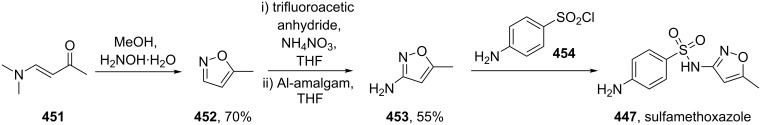 Scheme 87