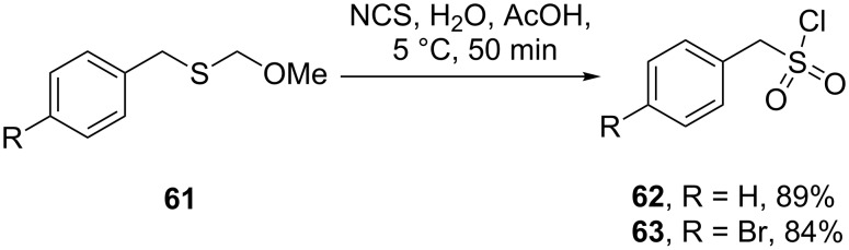 Scheme 12