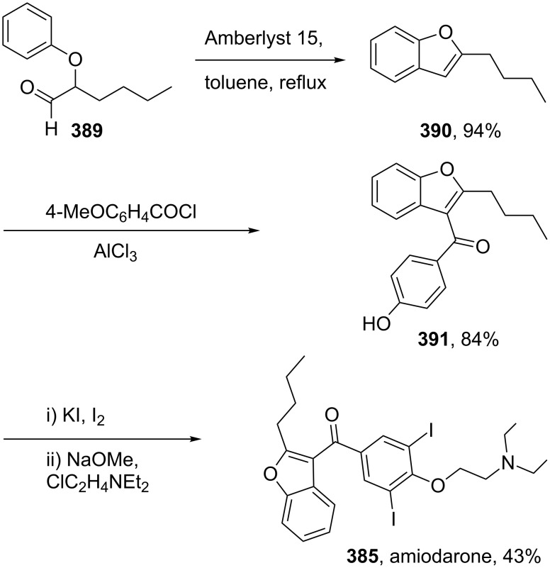 Scheme 76