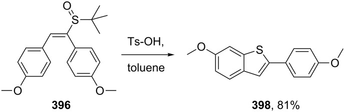 Scheme 78