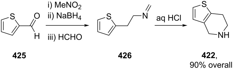 Scheme 82