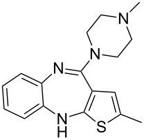 graphic file with name Beilstein_J_Org_Chem-07-442-i044.jpg