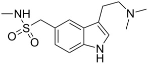 graphic file with name Beilstein_J_Org_Chem-07-442-i003.jpg