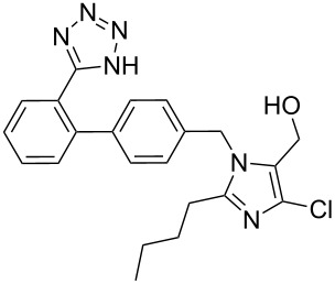 graphic file with name Beilstein_J_Org_Chem-07-442-i032.jpg