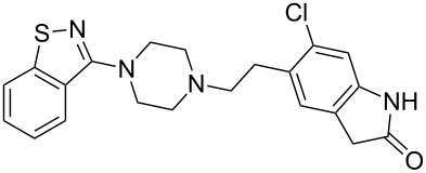 graphic file with name Beilstein_J_Org_Chem-07-442-i039.jpg