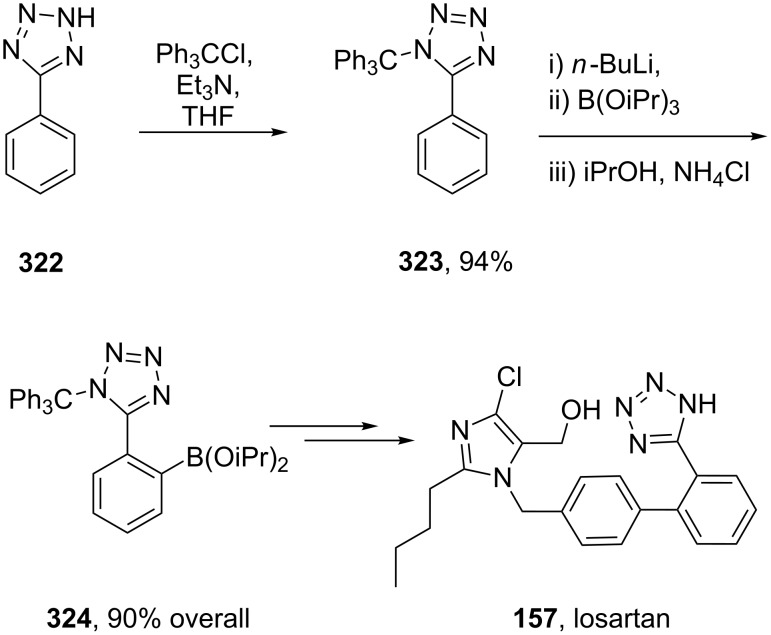 Scheme 63