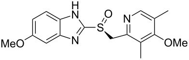 graphic file with name Beilstein_J_Org_Chem-07-442-i016.jpg