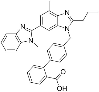 graphic file with name Beilstein_J_Org_Chem-07-442-i019.jpg