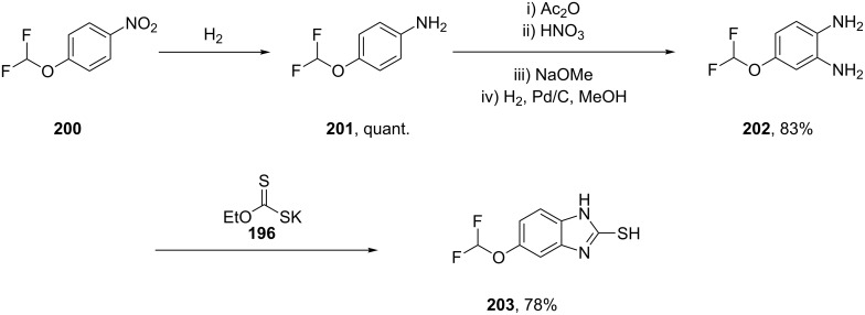 Scheme 40